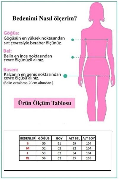 Ded COLLECTION Women's Gold Buttoned V-Neck Long Sleeve Cardigan Modal Set with Ornamental Pocket Detail