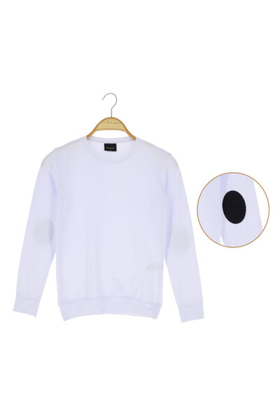 CRASSİ Bluză pentru băieți