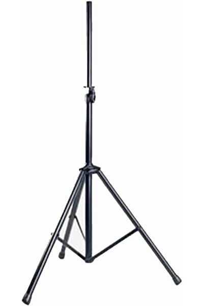 Unistar حامل سماعات يونستار SS004