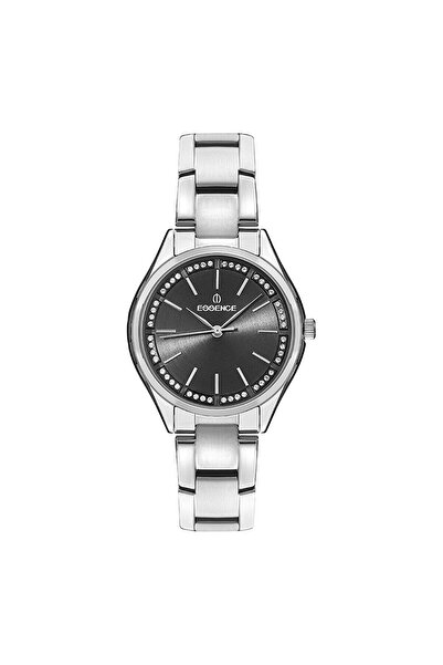 Essence ساعة يد نسائية ES6738FE.350