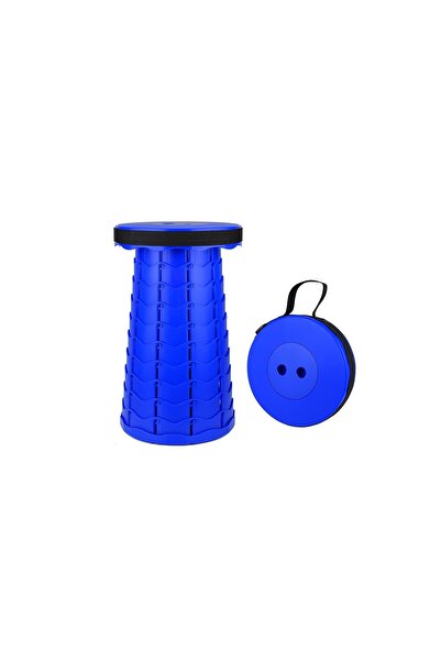 Genaric Portable chair/car seat - Lightweight and durable travel seat! Supports up to 150 kg