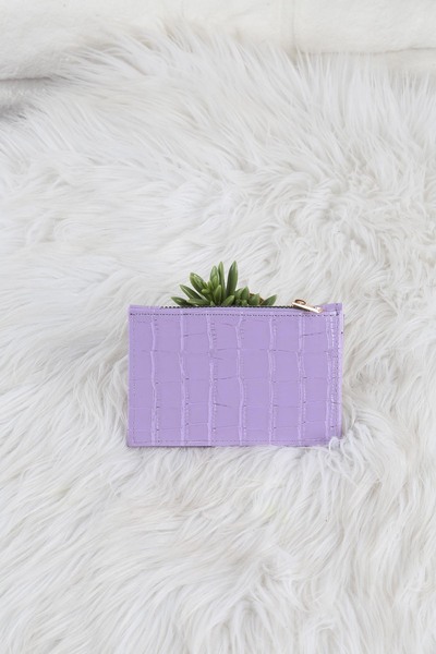 Stilgo Stildo Women's Wallet