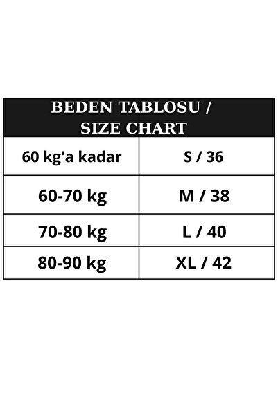 İpli Women's Balloon Sleeve Wide Leg Top and Bottom Hijab Set