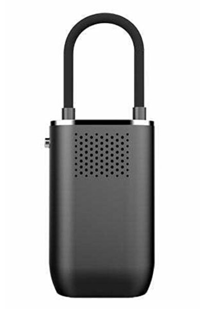 Alex Portable AUTO compressor CZK 3668 with Power Bank function