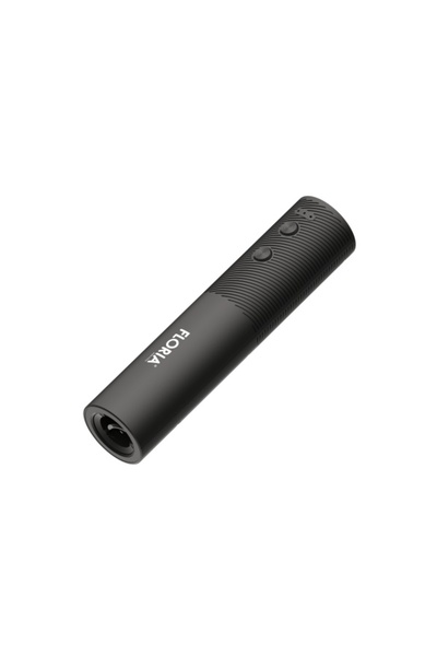 Zilan Rechargeable electric bottle opener ZLN2686, professional wireless cork...