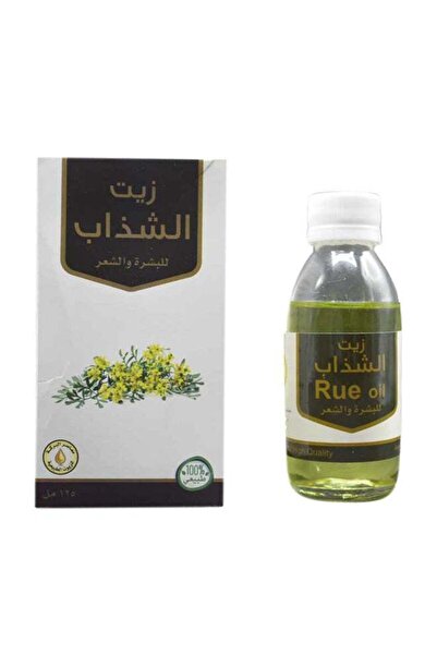 Gerenic Neem Oil 125 milliliter