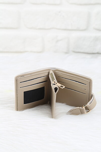 Stilgo Women's Wallet