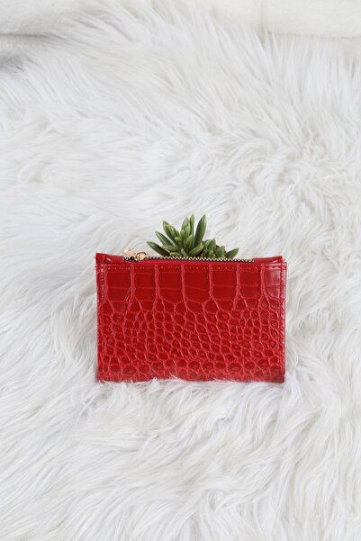 Stilgo Stildo Women's Wallet