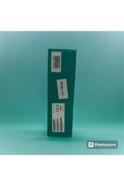 Go Telecom Unlimited internet from STC GO Router (STC network) - for 6 months