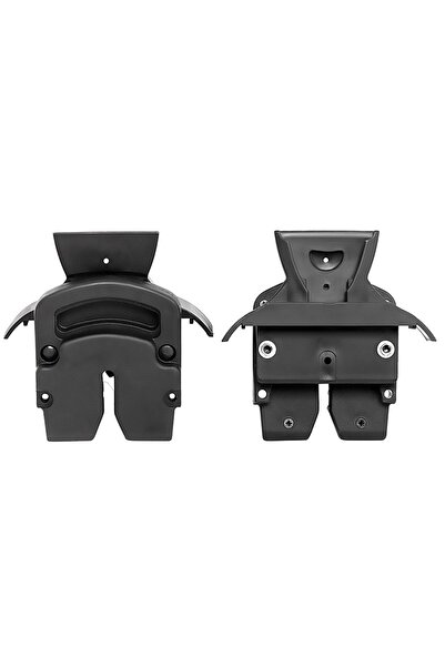 ADAMEX Set of 2 adapters for Carlo car seat