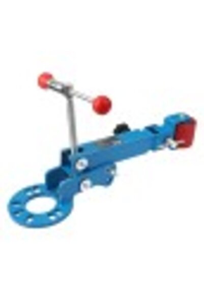 Kraft Kit for repairing and straightening car wheel arches and fenders KD 5938