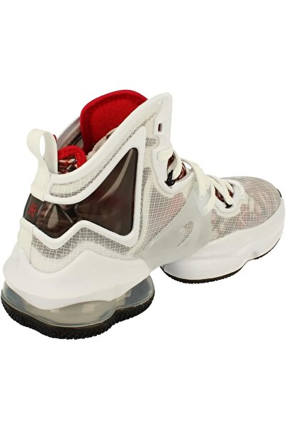 Nike Lebron XIX GS Basketball Shoes DD0418
