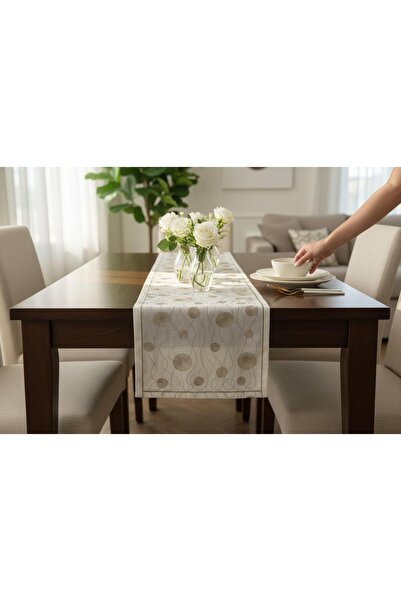 Ceki Home Lina Masa Runnuri