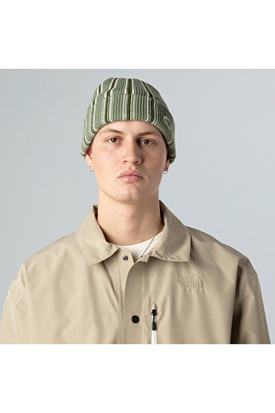 THE NORTH FACE Urban Explore Unisex Haki Outdoor Bere