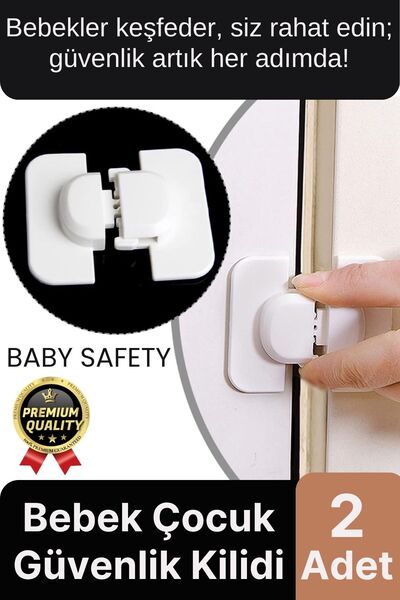 Svein Виготовлений на замовлення стабілізатор вікна шафи холодильника з шухля...