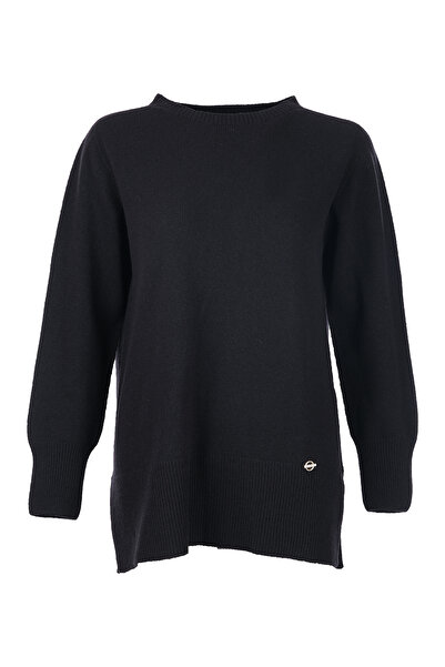 Desen Γυναικείο τουνίκ 25KDSN25214