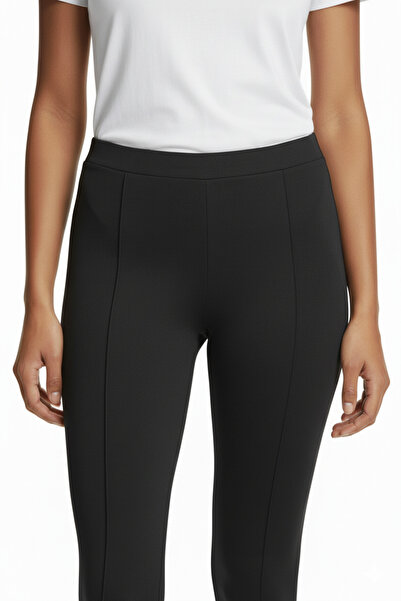 Faik Sönmez Γυναικείο καλσόν UW26TYT001