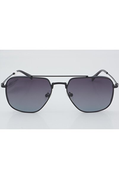 U.S. Polo Assn. USS 0358 C2 56 - 01 Güneş Gözlüğü