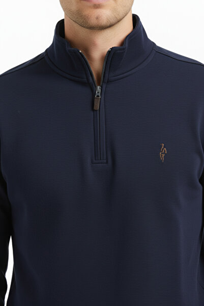 LEGATO Ανδρικό ιδρώτα 4725