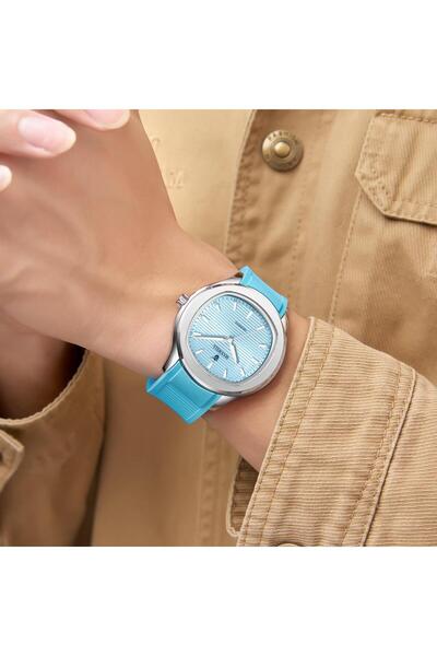 Maxwell Men's rubber watch from the original Maxwell brand