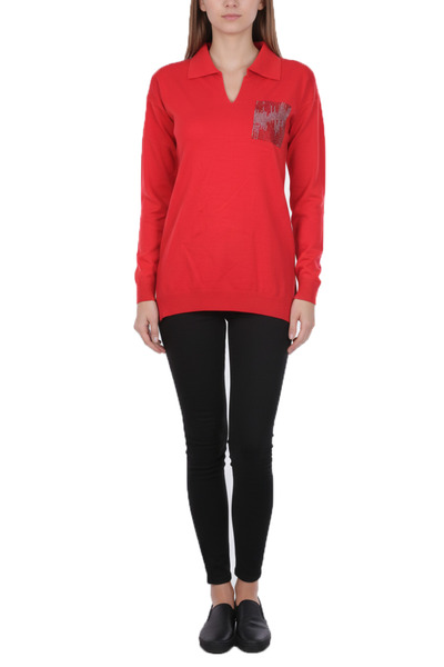 DAIDO Дамски трикотажни изделия 20K321900130