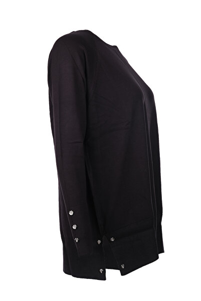 Vedi -bb Жіноча туніка 25KX6028