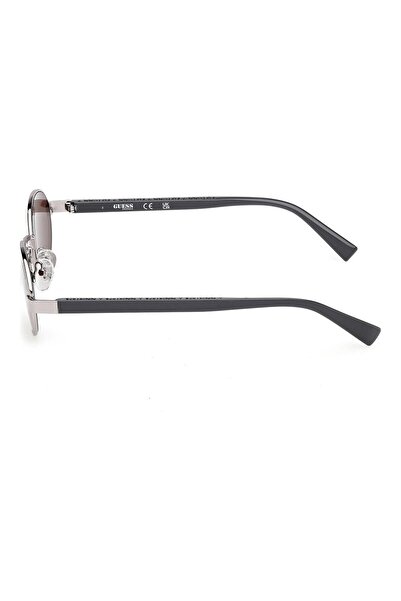 Guess 00232 08E Women's Sunglasses