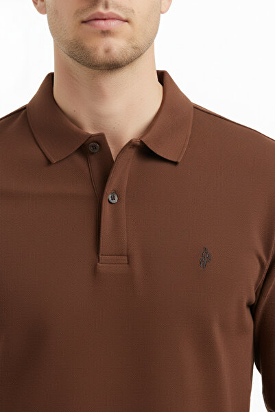 LEGATO Ανδρικό ιδρώτα 4750