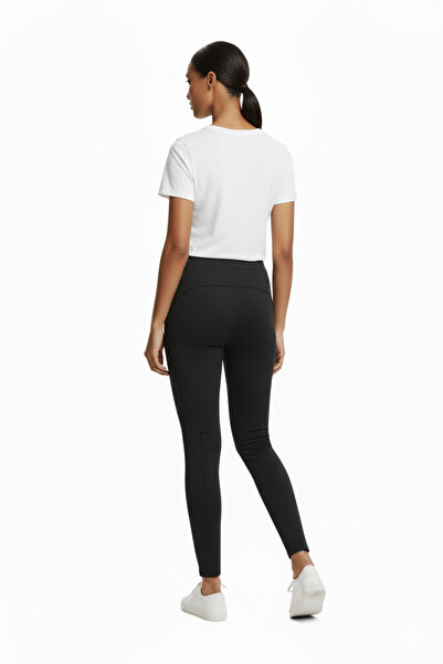 Faik Sönmez Γυναικείο καλσόν UW26TYT001