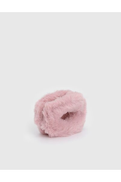 İLVİ Beline Powder Women's Buckle