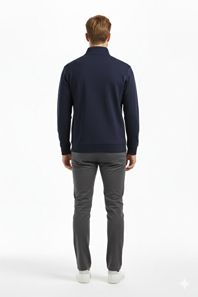 LEGATO Ανδρικό ιδρώτα 4725