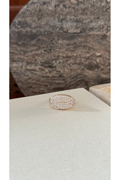 Muse Sister خاتم برين من السلسلة الخاصة