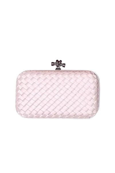 China شنطة يد كلاتش عالية الجودة