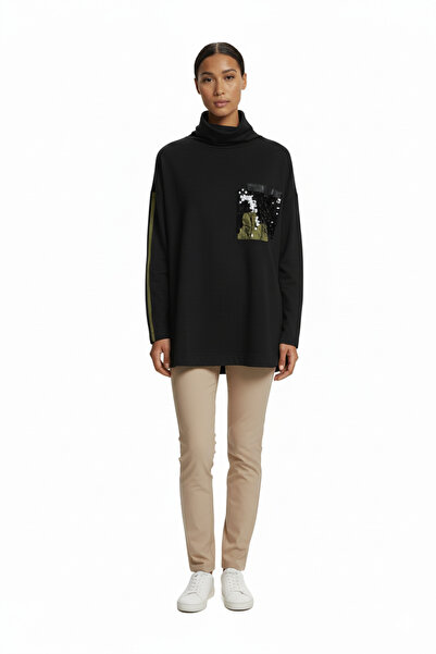 DAIDO Women's T-Shirt 20K321900127