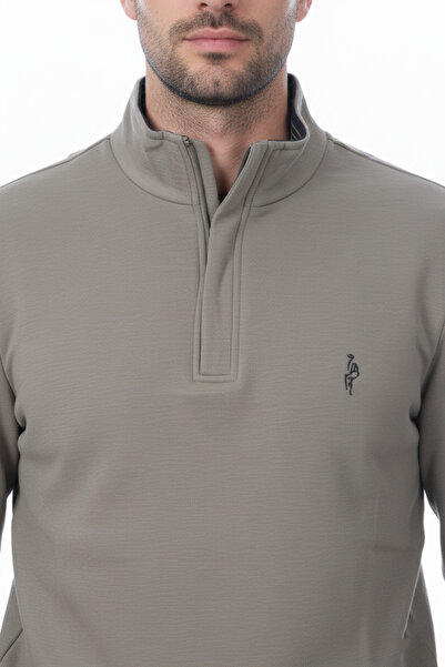 LEGATO Ανδρικό ιδρώτα 4725