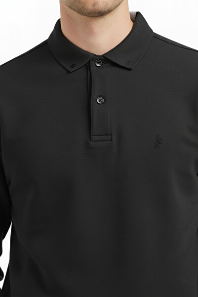 LEGATO Ανδρικό ιδρώταρο 6720