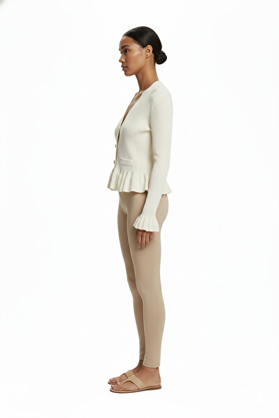 ON Women's Cardigan 26Kon69905