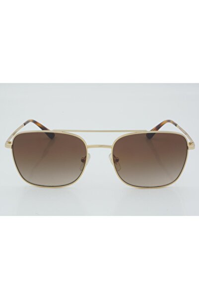 Vogue نظارات شمسية VO 4294-SI 280/13 56 - 01