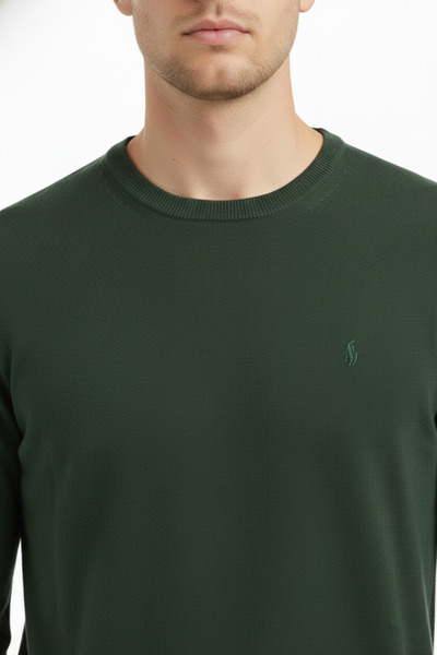 LEGATO Tricotaj pentru bărbați 6460