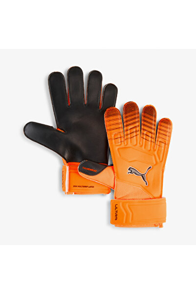 Puma Ultra Play Rc Unisex Adult Goalkeeper Gloves
