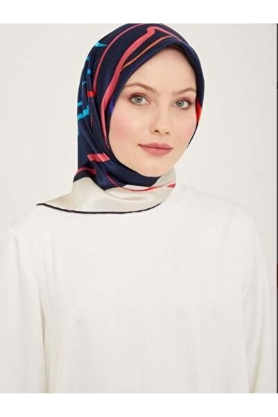 Armine وشاح حريري 2024 ربيع وصيف 9115-06