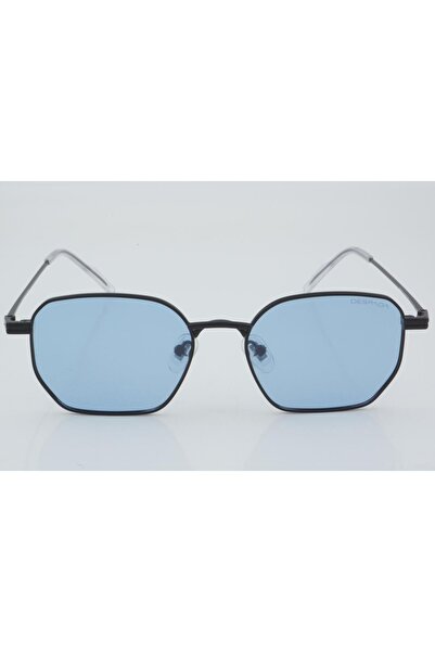 Despada نظارات شمسية DS 2176 04 51 - 01
