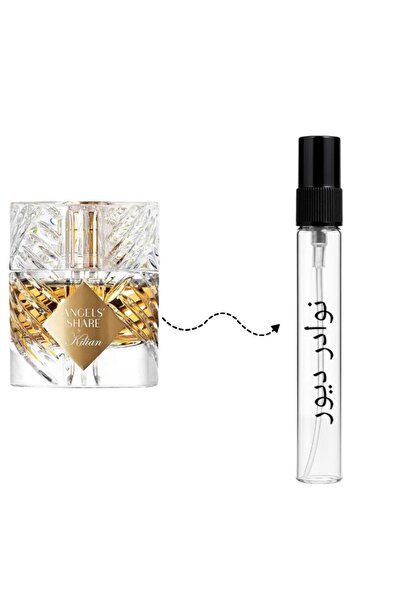 KILIAN PERFUME Kilian Angels' Share Eau de Parfum 10ml Unisex Sample