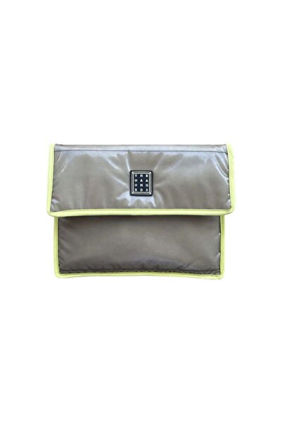 YOURHANDBAGS Vizon Tablet Kılıfı 11’’