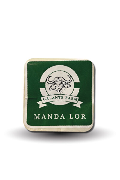 GALANTE FARM Manda Lor (1 kg)