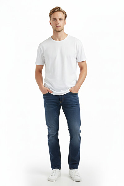 JSCO بنطلون رجالي JS4412-C25