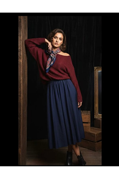 Yame КЛОШ СКІР