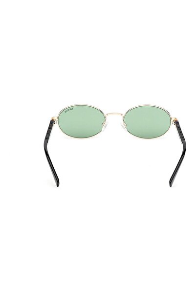 Guess 00232 32N Women's Sunglasses