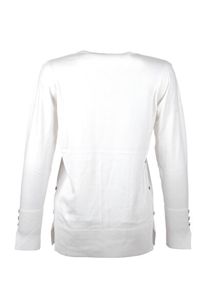 Vedi Жіноча туніка 25KV6029