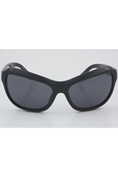 Prada SPR A27 16K-5S0 62 - 01 Güneş Gözlüğü